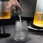 splitglass easy -  szklanka | kieliszek trasparent