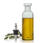 precyzyjny dyspenser do oliwy i octu aroma pour 50