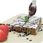 łyżeczka mała do dekoracji gourmande