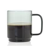 kubek  impact  1szt, 500ml