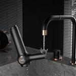 dyspenser do wina connoisseur lite
