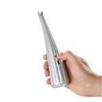 zapalniczka arc usb silver