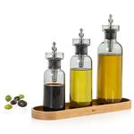 precyzyjny dyspenser do oliwy i octu aroma pour 50