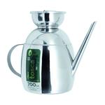butelka 700ml toska