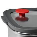 pojemnik fresco inox 1000ml