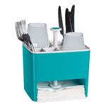 organizer stołowy readytable sky dust, kolekcja ea