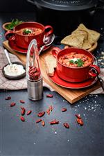młynek do papryczek chilli pepe