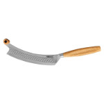 Dutch Cheese Knife Oslo+