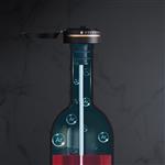 dyspenser do wina connoisseur lite