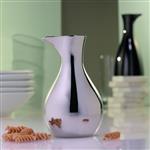 butelka 400ml olino