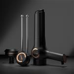 dyspenser do wina connoisseur lite