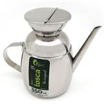 butelka 350ml tosca