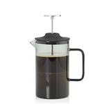 kawiarka french press impact szara 600ml