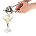 wyciskacz do cytryny pro-inox