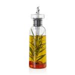 precyzyjny dyspenser do oliwy i octu aroma pour 50