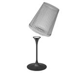 splitglass easy - zestaw 4 kieliszki + 4 nóżki
