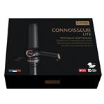 dyspenser do wina connoisseur lite