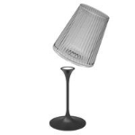 SplitGlass Easy - Tumbler | Wine Cup - Trasparent - single pack
