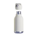 asobu butelka termiczna bestie bottle bear, 460ml