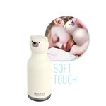 asobu butelka termiczna bestie bottle bear, 460ml