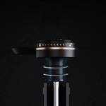 dyspenser do wina connoisseur lite