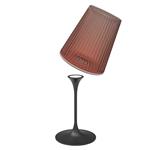 splitglass easy - szklanka | kieliszek flamingo re