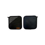 łapka kuchenna z magnesem