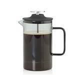 kawiarka french press impact szara 600ml