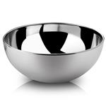 miska 16cm, stal nierdzewna 