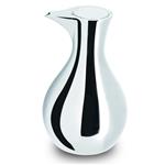 butelka 400ml olino