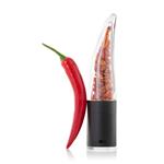 młynek do papryczek chilli pepe czarny