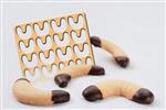cookie cutter for 28 shapes