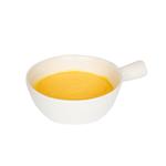 garnek do fondue bianco