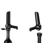 dyspenser do wina connoisseur lite
