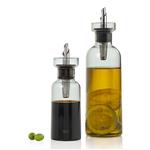 precyzyjny dyspenser do oliwy i octu aroma pour 50