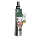 spray do dressingu 200ml