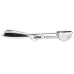 łyżka do lodów profesjonalna 52ml stal