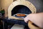łopata do pizzy