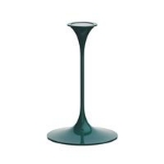 SplitGlass - Stem Green
