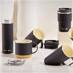 asobu le baton puramic 0,48l