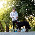 asobu butelka the barkely blue, 1,48l