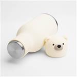 asobu butelka termiczna bestie bottle bear, 460ml