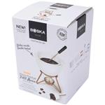 zest.do czekoladowego fondue petit marie