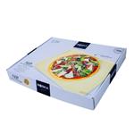 kamień do pizzy delux 40x32cm