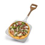 łopata do pizzy