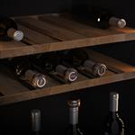 dyspenser do wina connoisseur lite