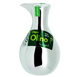 butelka 400ml olino