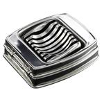 egg cutter