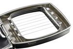 egg cutter