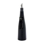 butelka frantoio 250ml czarny mat